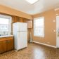 4743 N Spgfld Ave, Chicago, IL 60625 ID:15266096
