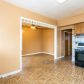 4743 N Spgfld Ave, Chicago, IL 60625 ID:15266097