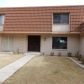 5110 S Birch St, Tempe, AZ 85282 ID:15361678