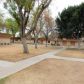 5110 S Birch St, Tempe, AZ 85282 ID:15361682