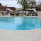 5110 S Birch St, Tempe, AZ 85282 ID:15361683