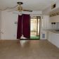 5110 S Birch St, Tempe, AZ 85282 ID:15361684