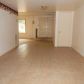 5110 S Birch St, Tempe, AZ 85282 ID:15361685