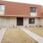 5110 S Birch St, Tempe, AZ 85282 ID:15361686