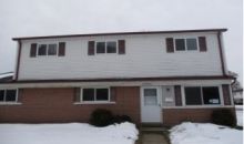 34009 Elkton St Westland, MI 48186