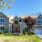 4 Andrews Pl, Pequannock, NJ 07440 ID:15059263