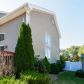 4 Andrews Pl, Pequannock, NJ 07440 ID:15059265