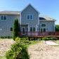 4 Andrews Pl, Pequannock, NJ 07440 ID:15059266