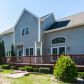 4 Andrews Pl, Pequannock, NJ 07440 ID:15059267
