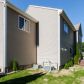 4 Andrews Pl, Pequannock, NJ 07440 ID:15059268