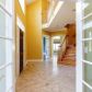 4 Andrews Pl, Pequannock, NJ 07440 ID:15059269