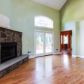4 Andrews Pl, Pequannock, NJ 07440 ID:15059270