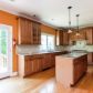 4 Andrews Pl, Pequannock, NJ 07440 ID:15059271