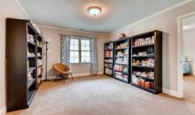 500 Forest Valley Rd Atlanta, GA 30342