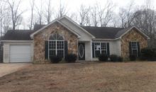 143 Edgemont Dr Lagrange, GA 30240