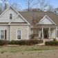 150 Hepsie Willis Blvd, Villa Rica, GA 30180 ID:15383196