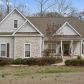 150 Hepsie Willis Blvd, Villa Rica, GA 30180 ID:15383197