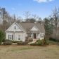 150 Hepsie Willis Blvd, Villa Rica, GA 30180 ID:15383198