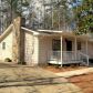 5527 Centry Dr, Villa Rica, GA 30180 ID:15383955
