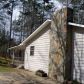 5527 Centry Dr, Villa Rica, GA 30180 ID:15383956
