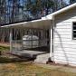 5527 Centry Dr, Villa Rica, GA 30180 ID:15383957