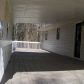 5527 Centry Dr, Villa Rica, GA 30180 ID:15383958