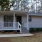 5527 Centry Dr, Villa Rica, GA 30180 ID:15383962