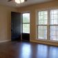 5527 Centry Dr, Villa Rica, GA 30180 ID:15383963