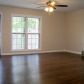 5527 Centry Dr, Villa Rica, GA 30180 ID:15383964