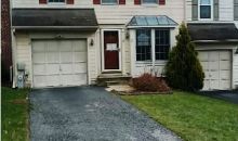 5 Rosland Ct Pikesville, MD 21208