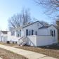 624 E Paris Ave, Peoria, IL 61603 ID:15343542