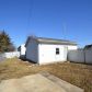 624 E Paris Ave, Peoria, IL 61603 ID:15343546