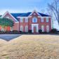 5110 Edgerton Dr, Norcross, GA 30092 ID:15363937