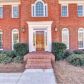 5110 Edgerton Dr, Norcross, GA 30092 ID:15363938