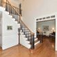 5110 Edgerton Dr, Norcross, GA 30092 ID:15363939