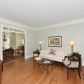 5110 Edgerton Dr, Norcross, GA 30092 ID:15363940