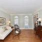 5110 Edgerton Dr, Norcross, GA 30092 ID:15363941