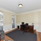 5110 Edgerton Dr, Norcross, GA 30092 ID:15363944