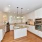 5110 Edgerton Dr, Norcross, GA 30092 ID:15363946