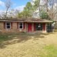 1954 Canal St, Mobile, AL 36606 ID:15401856