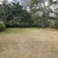 1954 Canal St, Mobile, AL 36606 ID:15401862
