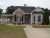 2401 Koval Ct SW Wilson, NC 27893