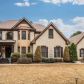 3940 Spalding Dr, Atlanta, GA 30350 ID:15330173