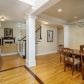 3940 Spalding Dr, Atlanta, GA 30350 ID:15330176