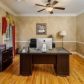 3940 Spalding Dr, Atlanta, GA 30350 ID:15330178