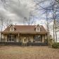 110 Pine Rock Place, Waleska, GA 30183 ID:15350165