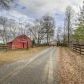 110 Pine Rock Place, Waleska, GA 30183 ID:15350167