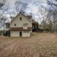 110 Pine Rock Place, Waleska, GA 30183 ID:15350169