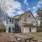 110 Pine Rock Place, Waleska, GA 30183 ID:15350170