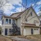 110 Pine Rock Place, Waleska, GA 30183 ID:15350171